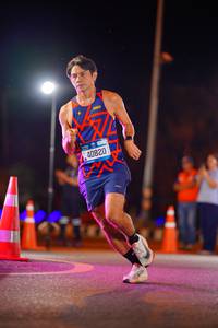 BIB: 40820
                            <button type="button" onclick="openModal(21525124)" class="btn btn-primary btn-sm float-right btn-popup" data-toggle="modal" data-target=".modal-high-quality">
                        <i class="fas fa-shopping-cart"></i> Add to Cart
                    </button>
                                            <button type="button" onclick="isThisMe(21525124, true)" class="btn btn-success btn-sm float-right btn-popup btn-isme hidden" data-toggle="tooltip" data-placement="bottom" title="นี่คือรูปของคุณใช่ไหม คลิกที่นี่เพื่อเอาเข้าอัลบั้ม">
                        <i class="fas fa-plus"></i> Add to album
                    </button>
                    <button type="button" onclick="isThisMe(21525124, false)" class="btn btn-warning btn-sm float-right btn-popup btn-isnotme hidden">
                        <i class="fas fa-ban"></i> Remove from album
                    </button>